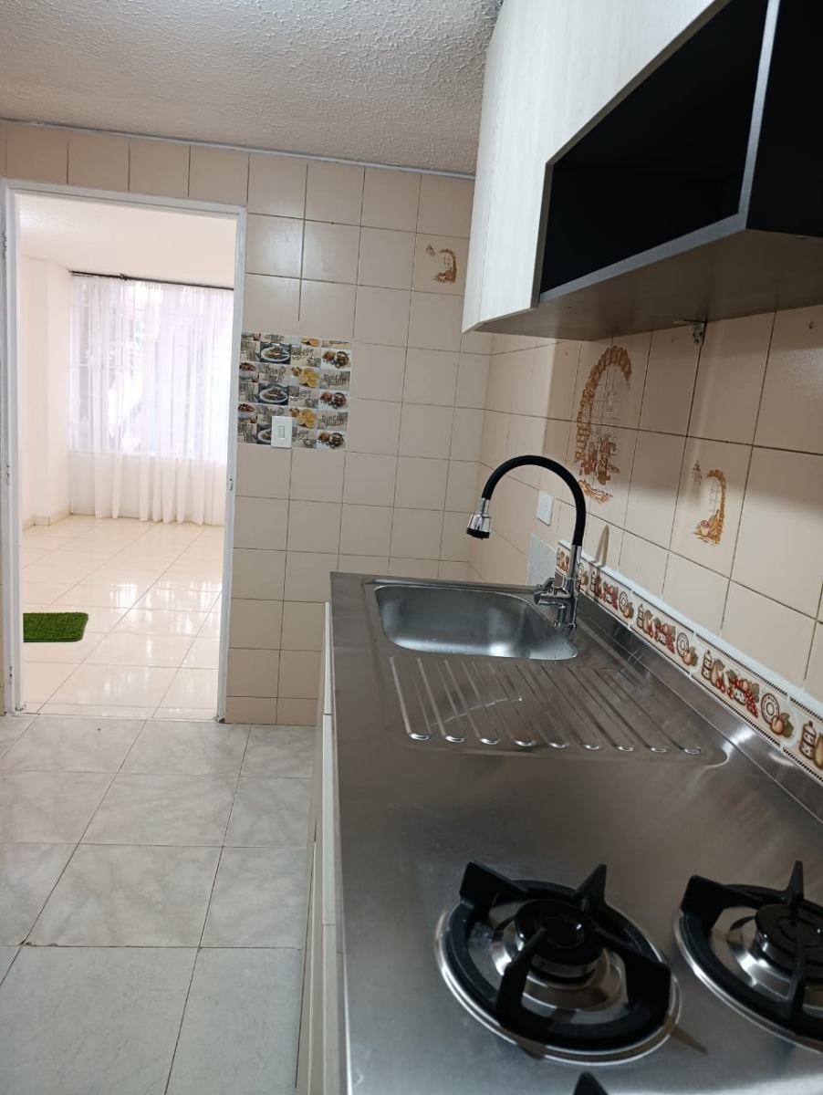 Cl. 156 #8f-15, Barrancas, Bogotá, Colombia 4